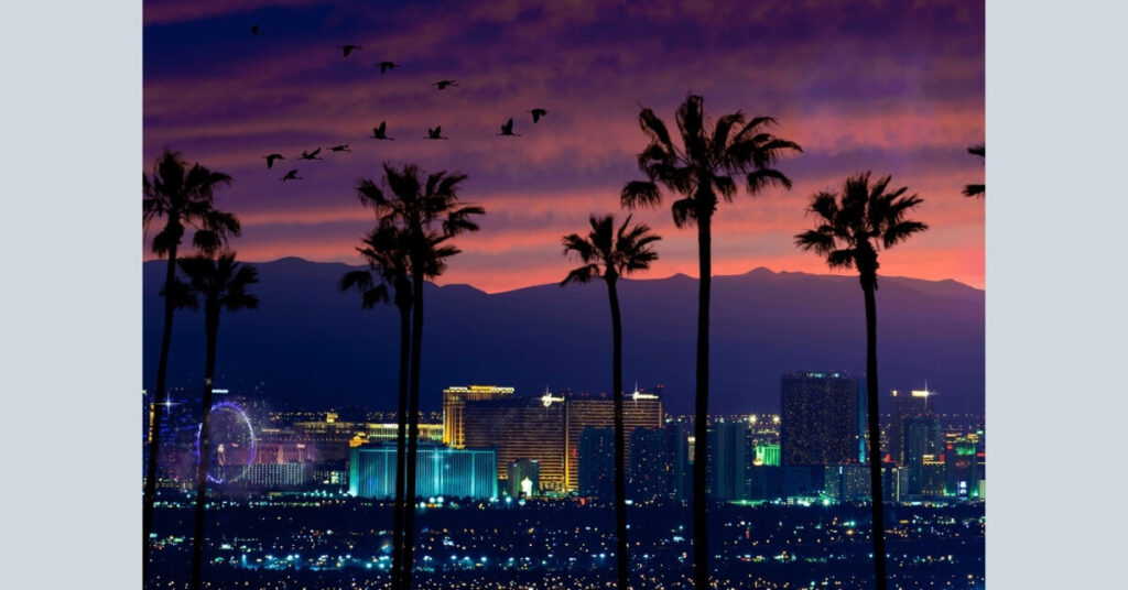 Escape Velocity – Breaking Free