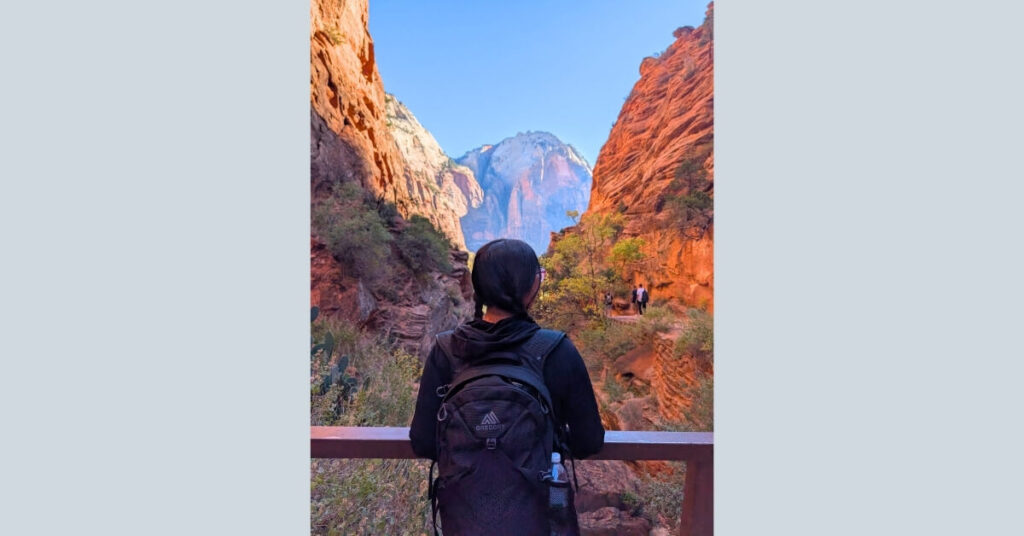 second chance - view vistas (1)