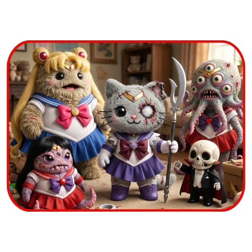 zkr sailor saturn and friends (1)